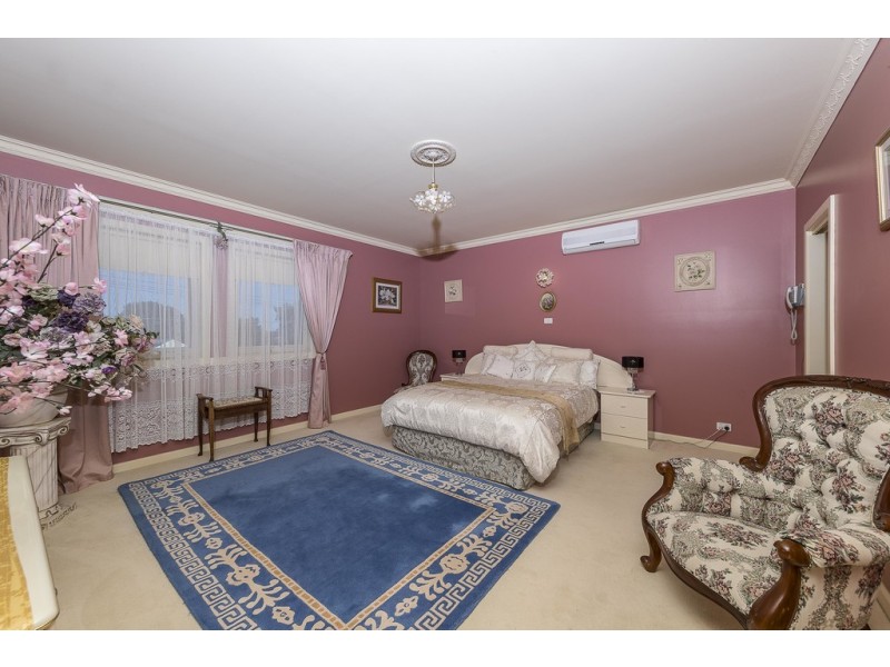 #75 Wattle Grove, Loch Sport VIC 3851