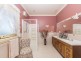 #75 Wattle Grove, Loch Sport VIC 3851