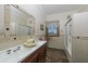 #75 Wattle Grove, Loch Sport VIC 3851
