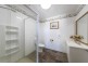 #75 Wattle Grove, Loch Sport VIC 3851