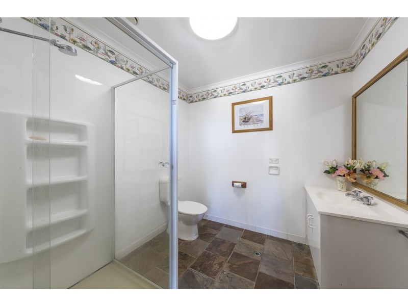 #75 Wattle Grove, Loch Sport VIC 3851