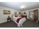 #75 Wattle Grove, Loch Sport VIC 3851