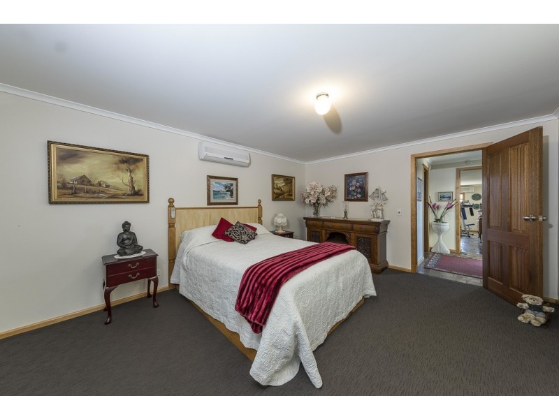 #75 Wattle Grove, Loch Sport VIC 3851