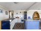 #75 Wattle Grove, Loch Sport VIC 3851