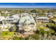 #75 Wattle Grove, Loch Sport VIC 3851