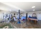 #75 Wattle Grove, Loch Sport VIC 3851