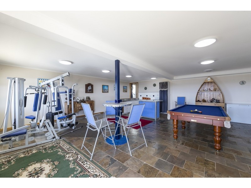 #75 Wattle Grove, Loch Sport VIC 3851