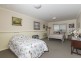 #75 Wattle Grove, Loch Sport VIC 3851
