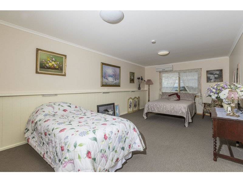 #75 Wattle Grove, Loch Sport VIC 3851