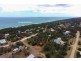 8 Twenty Third Street, Paradise Beach VIC 3851