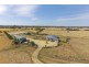 46 Kyle Street, Rosedale VIC 3847