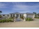 46 Kyle Street, Rosedale VIC 3847