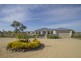 46 Kyle Street, Rosedale VIC 3847