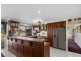 46 Kyle Street, Rosedale VIC 3847