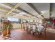 46 Kyle Street, Rosedale VIC 3847