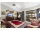 46 Kyle Street, Rosedale VIC 3847