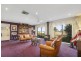 46 Kyle Street, Rosedale VIC 3847