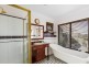 46 Kyle Street, Rosedale VIC 3847