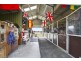 46 Kyle Street, Rosedale VIC 3847