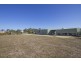 46 Kyle Street, Rosedale VIC 3847