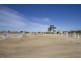46 Kyle Street, Rosedale VIC 3847