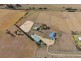 46 Kyle Street, Rosedale VIC 3847