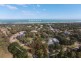 41 Lakeline Road, Golden Beach VIC 3851