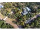 41 Lakeline Road, Golden Beach VIC 3851
