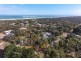41 Lakeline Road, Golden Beach VIC 3851