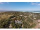 41 Lakeline Road, Golden Beach VIC 3851