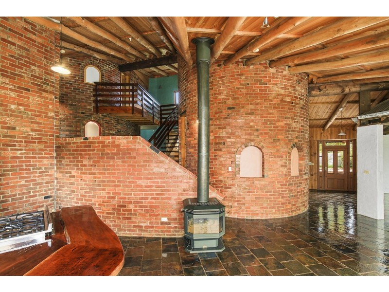 39 Brennans Road, Longford VIC 3851