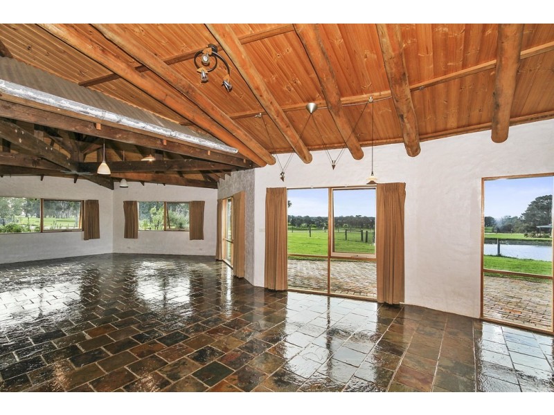 39 Brennans Road, Longford VIC 3851