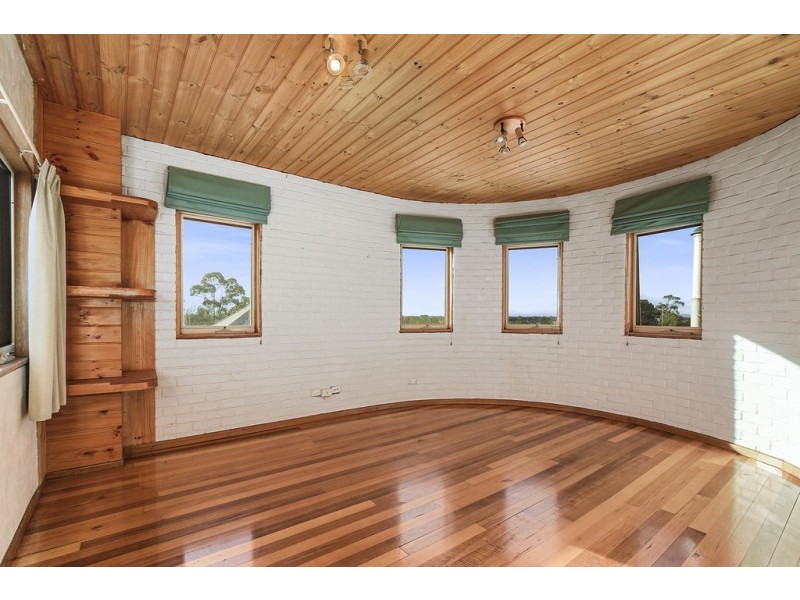 39 Brennans Road, Longford VIC 3851