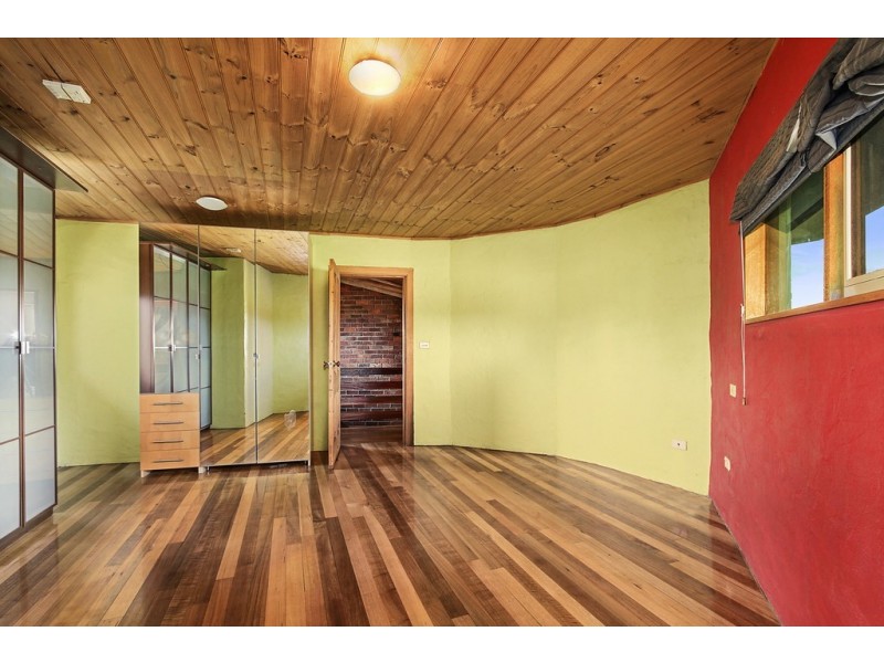 39 Brennans Road, Longford VIC 3851