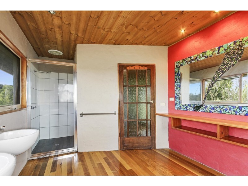 39 Brennans Road, Longford VIC 3851