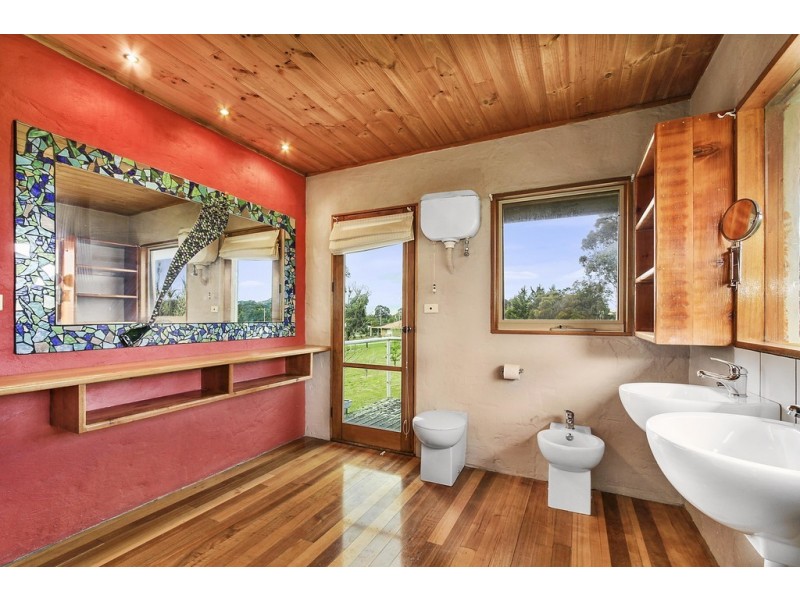 39 Brennans Road, Longford VIC 3851