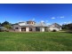39 Brennans Road, Longford VIC 3851