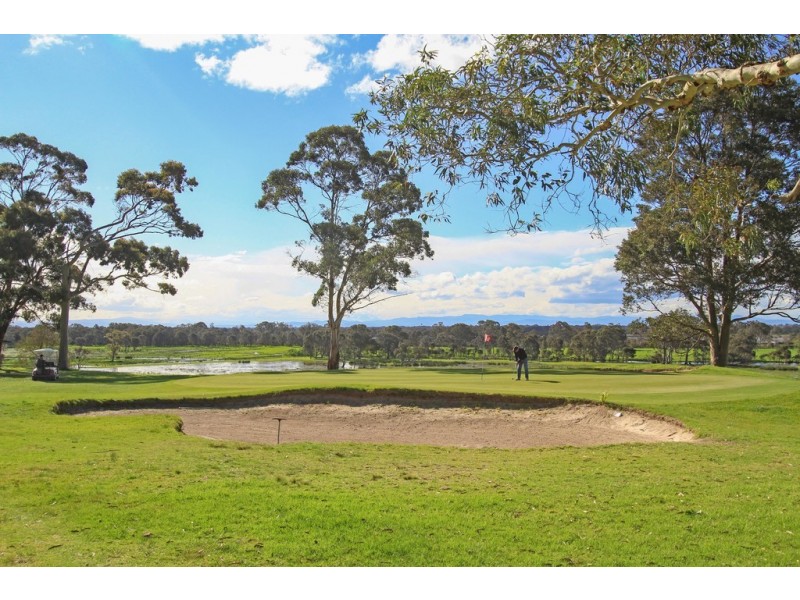 39 Brennans Road, Longford VIC 3851