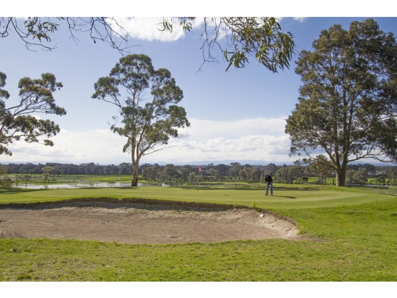 39 Brennans Road, Longford VIC 3851