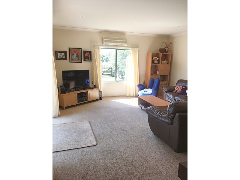 214 Powerscourt Street, Maffra VIC 3860