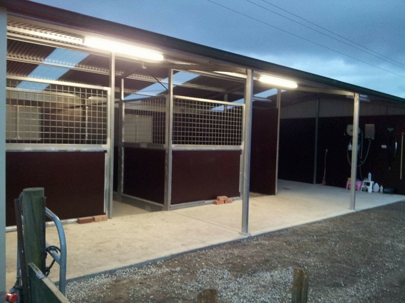 214 Powerscourt Street, Maffra VIC 3860