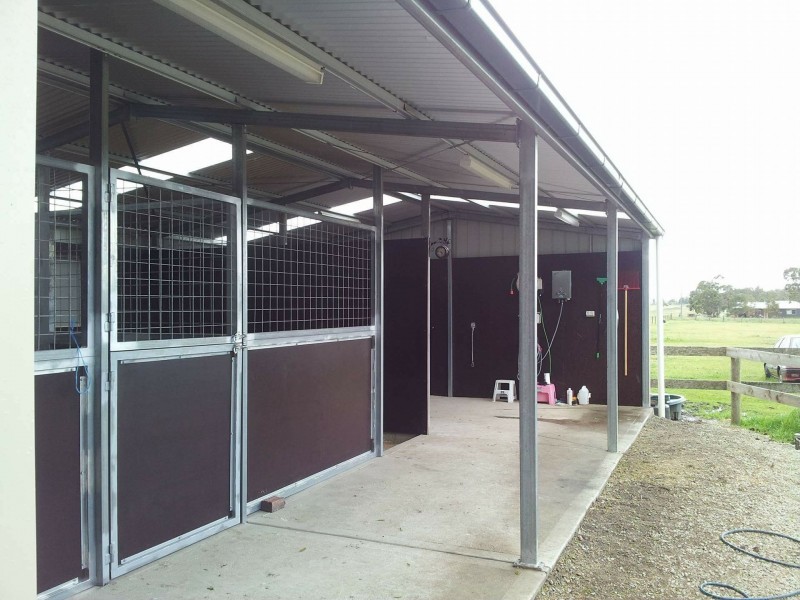 214 Powerscourt Street, Maffra VIC 3860