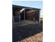 214 Powerscourt Street, Maffra VIC 3860