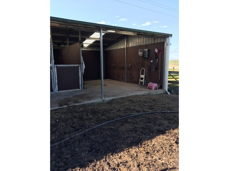 214 Powerscourt Street, Maffra VIC 3860