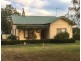 214 Powerscourt Street, Maffra VIC 3860