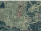 Lot 2 Bruses Road, Perry Bridge VIC 3862