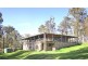 # Link Road, Briagolong VIC 3860