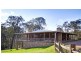 # Link Road, Briagolong VIC 3860
