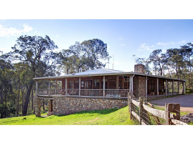 # Link Road, Briagolong VIC 3860