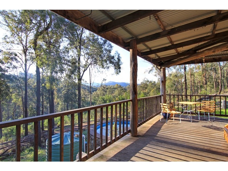 # Link Road, Briagolong VIC 3860
